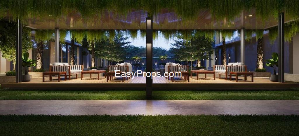 2024-08-31 (7)_20250512180710073.jpg